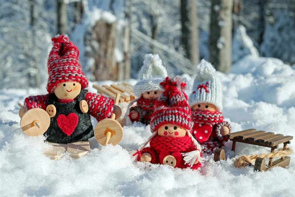 (Foto: Pixabay)